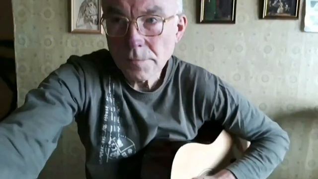 Варлам Шаламов -《 Ледоход 》: МУЗЫКАЛЬНАЯ ПОЭЗИЯ смотреть онлайн