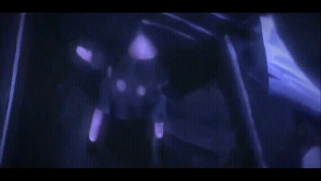 Let's End This Dante | Heartbeat смотреть онлайн