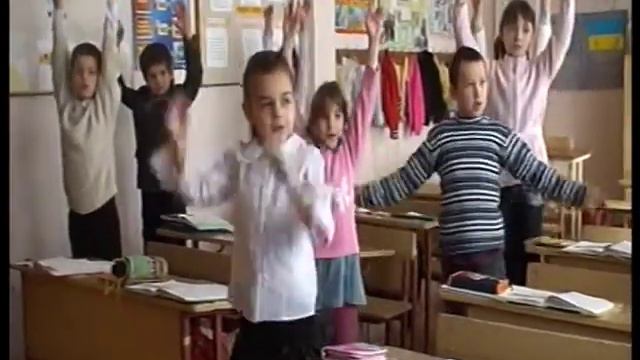 1 часть харьков школа 145 3-б класс 2010 год смотреть онлайн