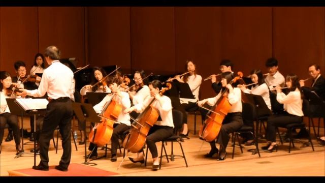 Por Una Cabeza (여인의 향기 OST) by C.Gardel смотреть онлайн