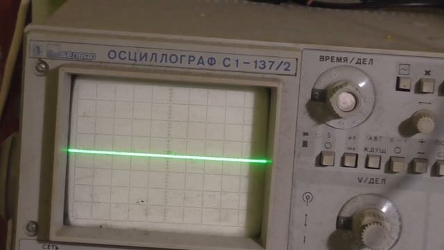 Ремонт сварочного аппарата СТАВР САИ-200БТЭ. Невнимательность приводит к пробою транзисторов. смотреть онлайн