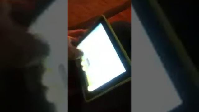 Scout loves angry birds смотреть онлайн