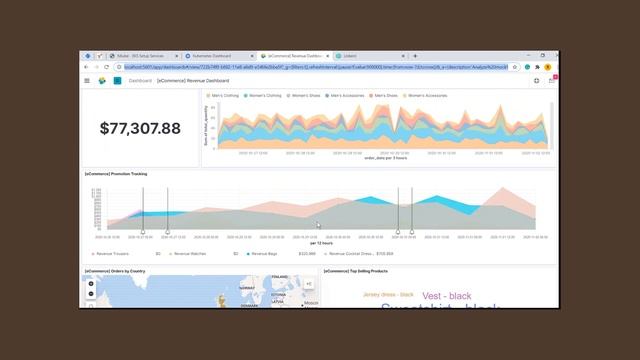 fsKube - How do I, install Components in Kubernetes смотреть онлайн