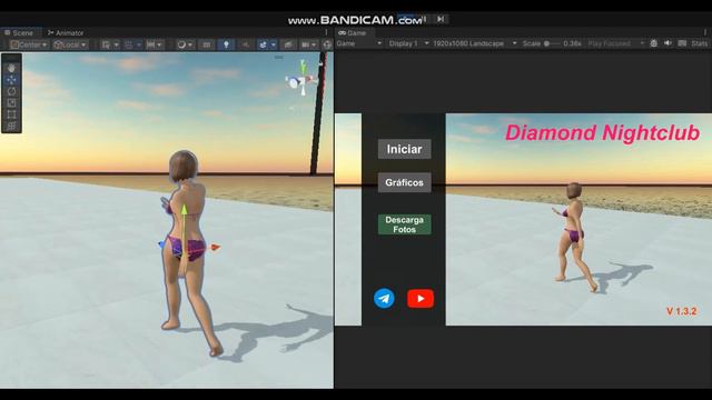 🔥DESCARGA EL MEJOR JUEGO NOPOR PARA ANDROID 3D GRATIS!🔥2023 - 2024 смотреть онлайн
