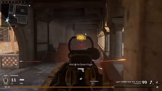 MWR FFA 25-0 смотреть онлайн