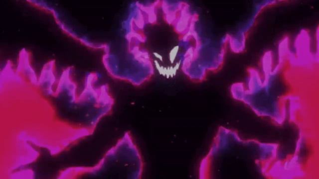 1 HOUR AGGRESSIVE PHONK | Сборник Агрессивного Фонка [House Phonk, Distortion, Cowbell] смотреть онлайн