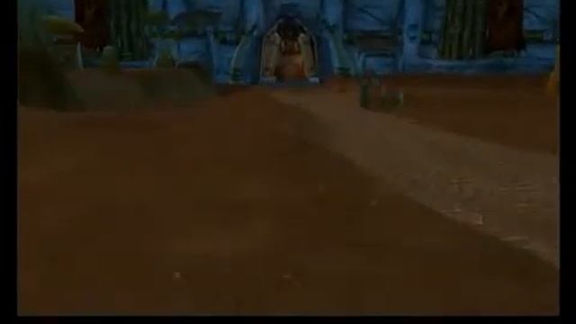 Shadow Priest Glitch 3.3.5 смотреть онлайн