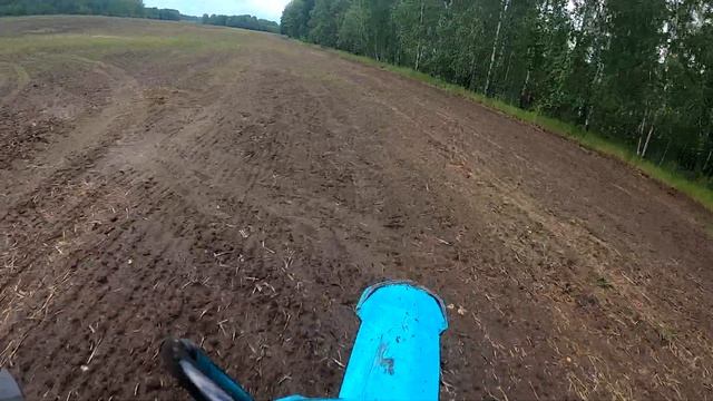 Завод любимый. Avantis A6 Lux. смотреть онлайн