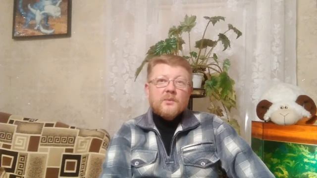 Снимаем маски, надеваем лица смотреть онлайн