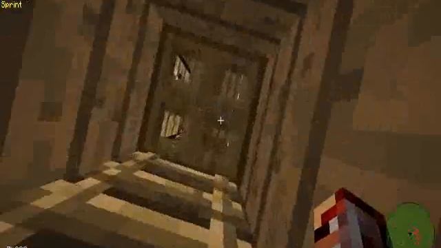 Riften is skyrim в майнкрафт смотреть онлайн