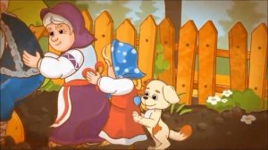 Шалҡан йәнһүрәте 2 mp4