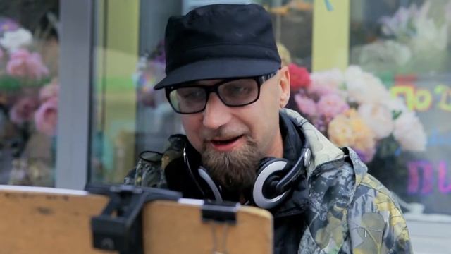 Inmotion V5+ Промо смотреть онлайн