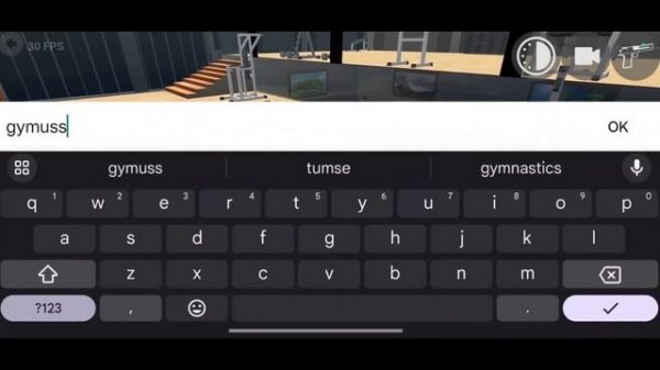 Indian Bikes Driving 3D New Update All Cheat Codes??|| All Cheat Codes of New Update|| Harsh in Gam