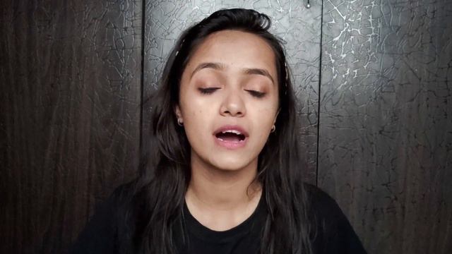 BEST AND WORST INSTAGRAM STORES || HONEST REVIEW ON INSTAGRAM SHOPPING || ANSHIKA SONI | смотреть онлайн