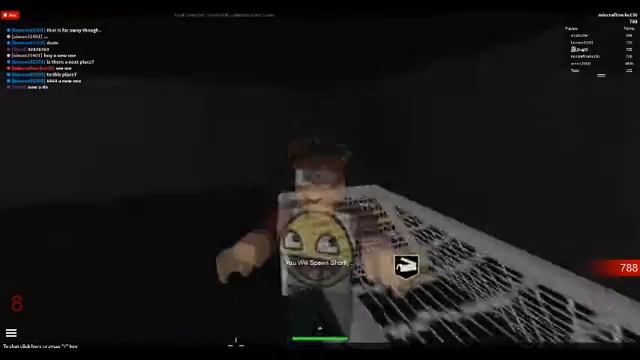 roblox-call of duty zombies with music смотреть онлайн