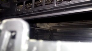 заслонки рециркуляции шевроле круз