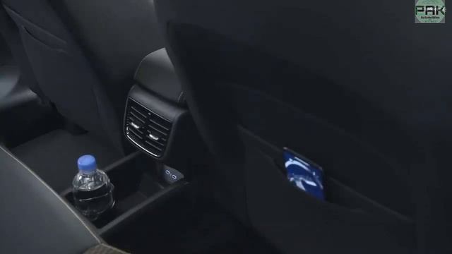 All new Skoda Fabia launch in Pakistan || price, specs & features || смотреть онлайн