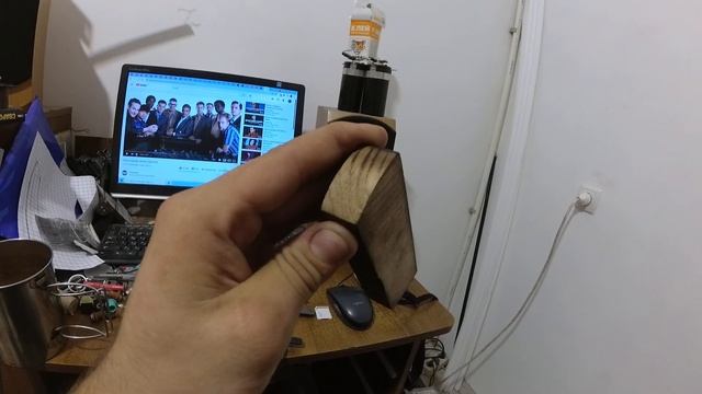 Структура дуба спроба 3 смотреть онлайн