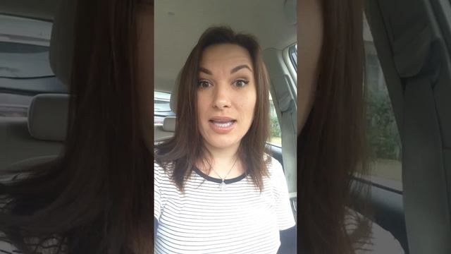 как долго прожить в браке смотреть онлайн