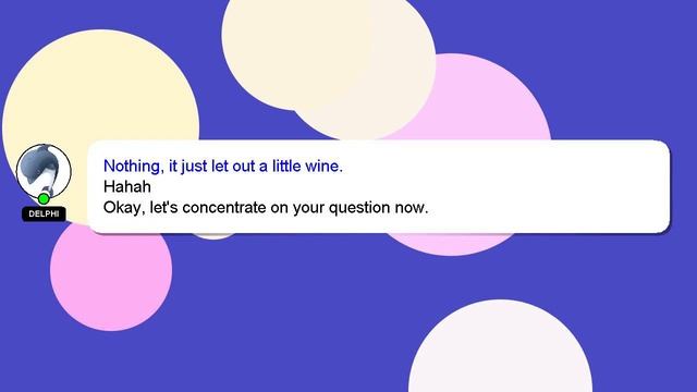 JavaScript : Javascript sort function. Sort by First then by Second смотреть онлайн