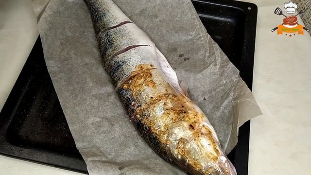 Была в гостях в Севастополе и знакомая показала как готовят судак в морской авиации делюсь рецептом смотреть онлайн