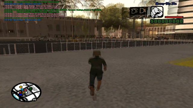 [CLEO] Онлайн| Online смотреть онлайн