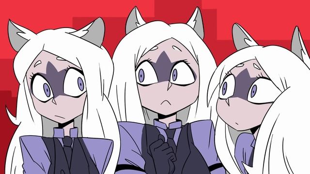 Deltarune: Hugging Route, part 1 смотреть онлайн