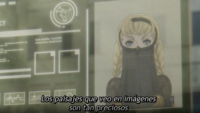 PAUSA Y RELLENIER | REACCIÓN ANALISIS CAP 8 NIER AUTOMATA смотреть онлайн