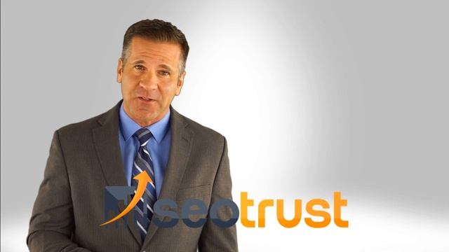 SEO Experts | Best SEO Company | SEO Agency смотреть онлайн