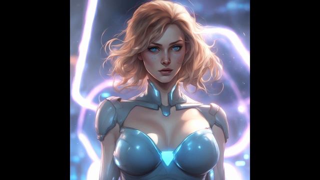 Красивый бит. Послушай!
Travis Scott Type Beat/Melodic Type Beat смотреть онлайн