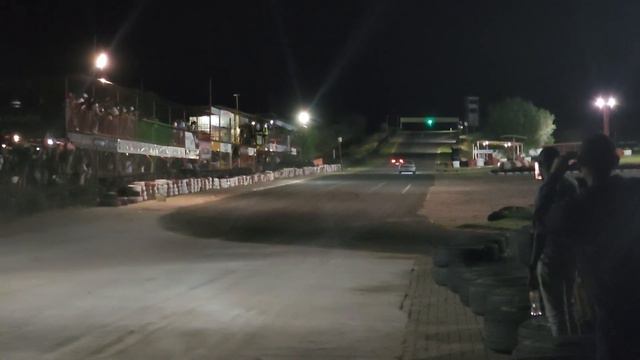 DRAGS RACING 2024 | TONY RUST RACE TRACK | NAMIBIAN YOUTUBERS смотреть онлайн