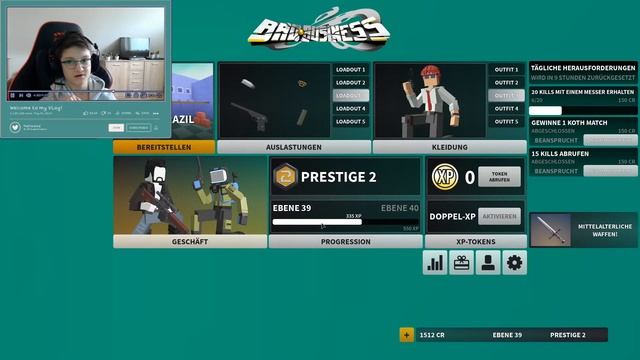 Wie macht man Roblox in Vollbild !? [Roblox Vollbild] Tipp! смотреть онлайн