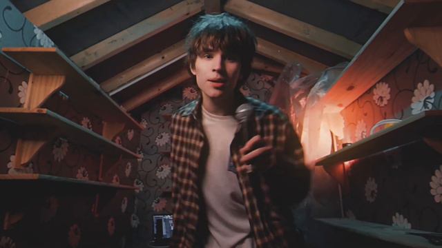 mattokushi - X/O | official snippet смотреть онлайн