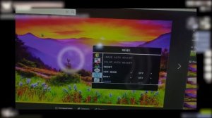 240 ГЕРЦОВЫЙ МОНИТОР MUCAI С АЛИЭКСПРЕСС ЗА 13к рублей |Обзор|