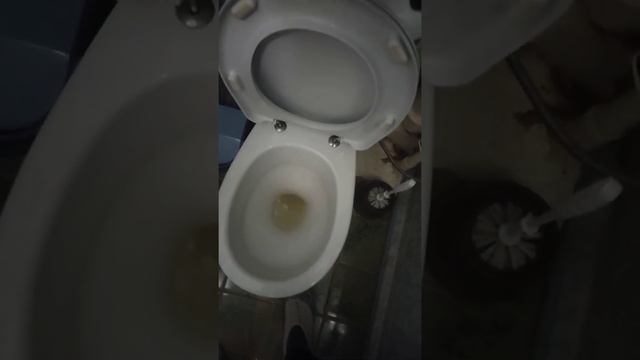 Провожаю чеснок в последний путь???? смотреть онлайн