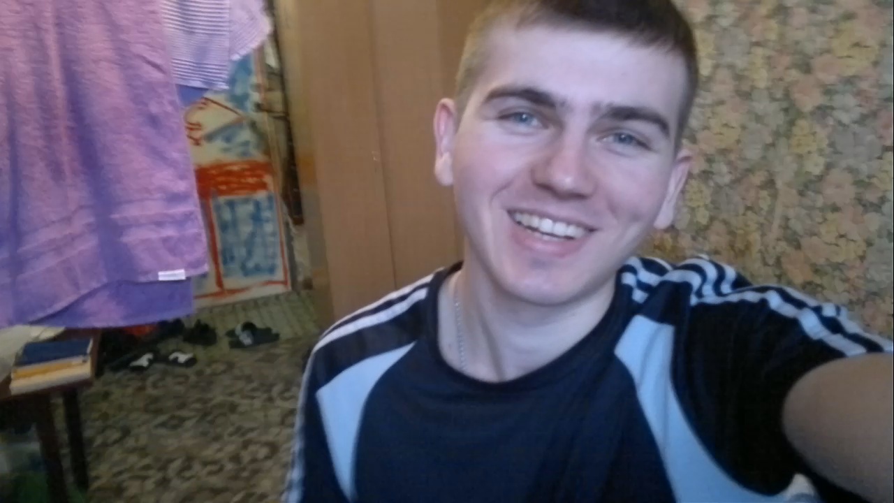 Разговор о гомункуле смотреть онлайн