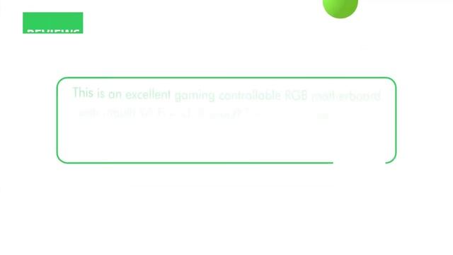 GIGABYTE B450M DS3H (AMD Ryzen AM4/M.2/HMDI/DVI/USB 3.1/DDR4/Micro ATX/Motherboard) смотреть онлайн