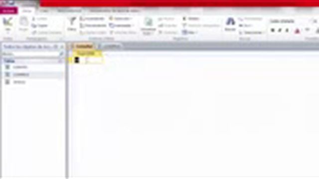 812s SQL funcion MIN ACCESS смотреть онлайн