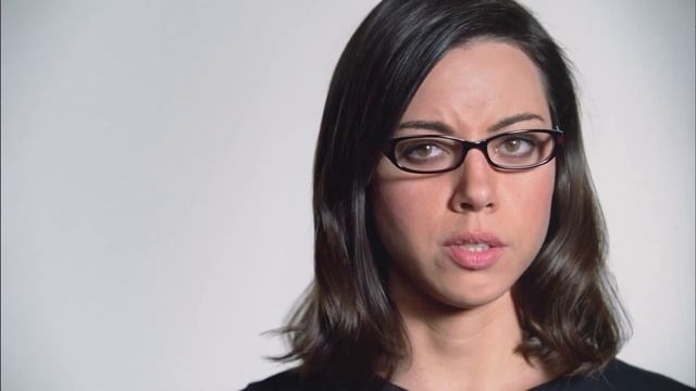 World Of Warcraft - Aubrey Plaza TV commercial (NEW!) смотреть онлайн
