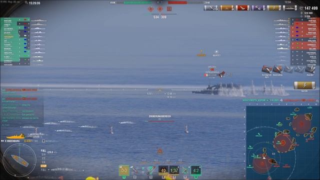 Destroyed 2 Minotaurs in +-10 seconds =) Many citadels and 3.9 base xp смотреть онлайн