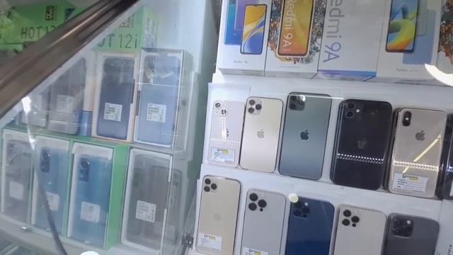 IPhone Narxlari | KATTAQO'RG'N. @iPhone @samarkand. @telefon Naexlari @ Telefon 2022