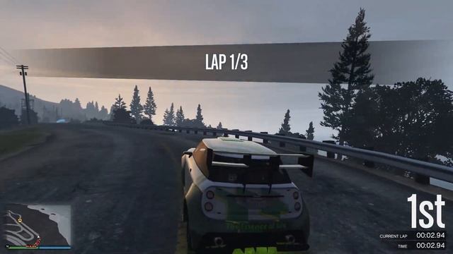 Corner more like Airport 3 смотреть онлайн