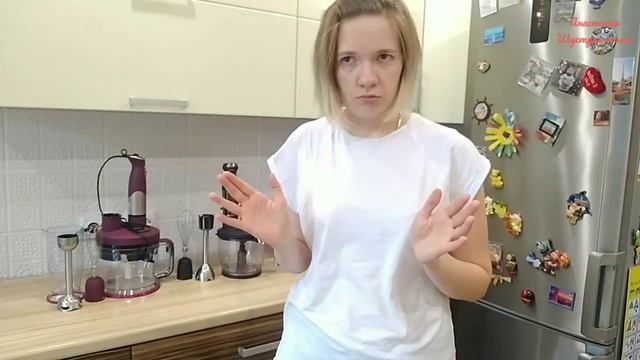 Тестирую Zigmund & Shtain BH-339 смотреть онлайн