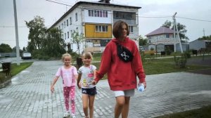 Сергей Клушин - Верх-Тула (Клип 2022)