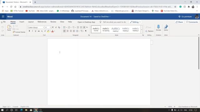 How to Get Microsoft office 365 for Free in 2020 ⚡⚡ смотреть онлайн