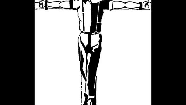 Athens Bootboys - Skinheads to the Grave смотреть онлайн