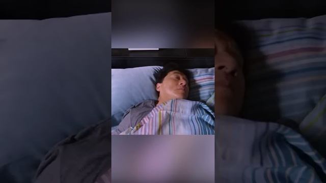 Скандальная Актриса и Джеки Чан: Как Она Выкрутилась? смотреть онлайн
