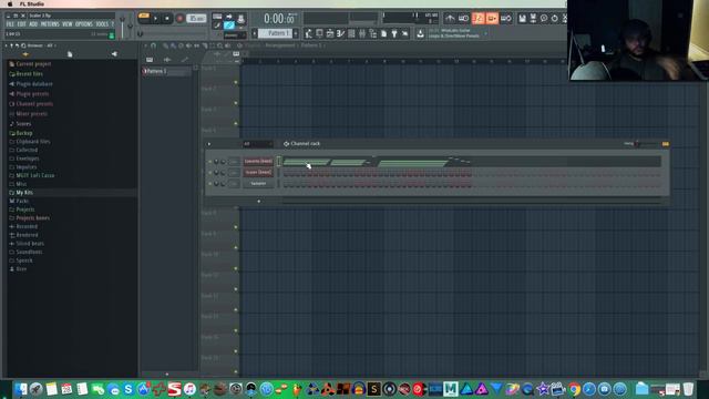 Plugin Boutique Scaler | Hacking Chord Progressions & Bridges (First Impression)