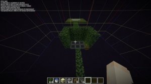 Гайд || Как сделать фармилку опыта на эндерменах