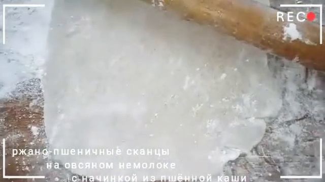 Делай Лучше